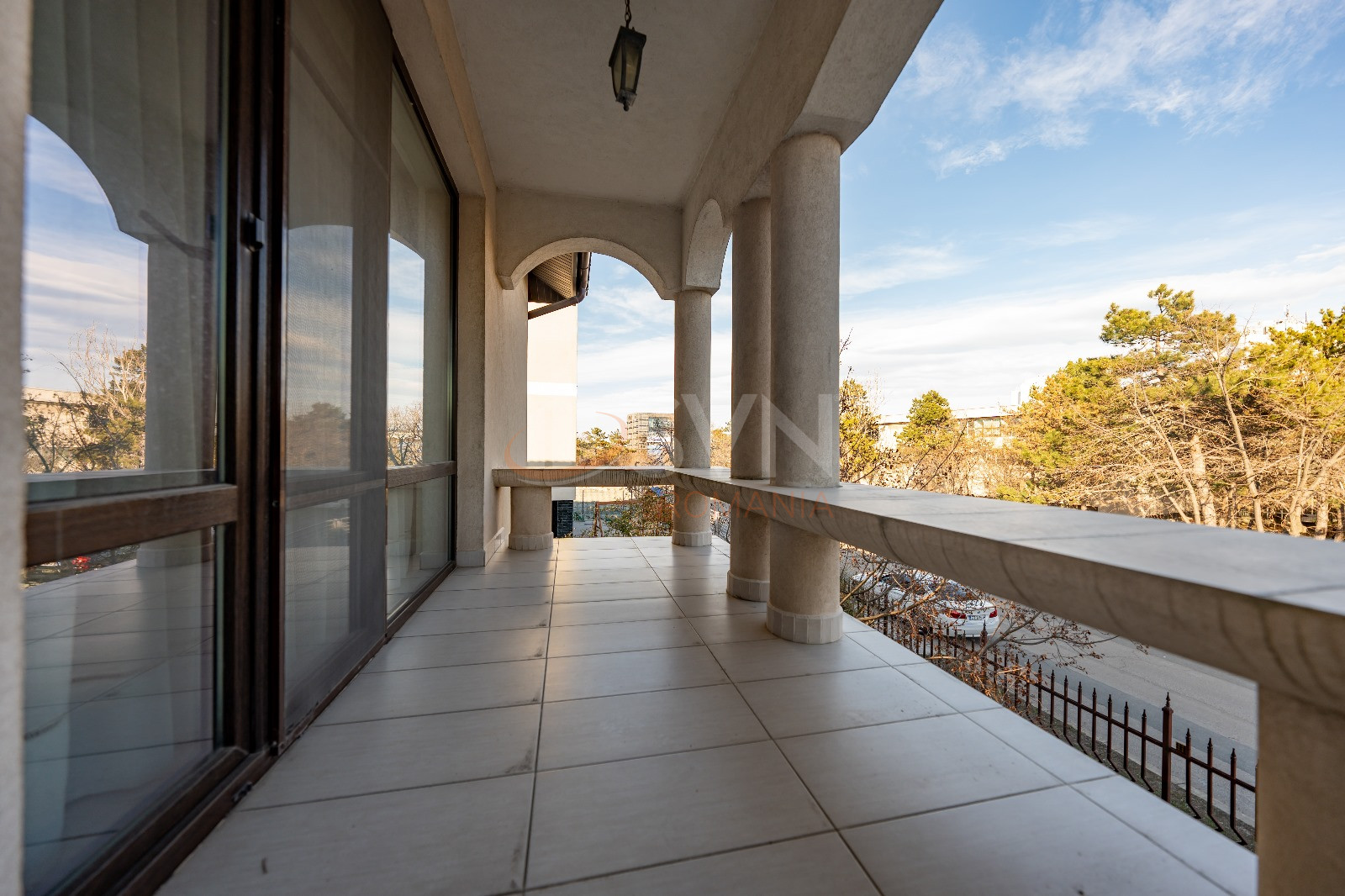 Casa, 8 camere Constanta/Centru