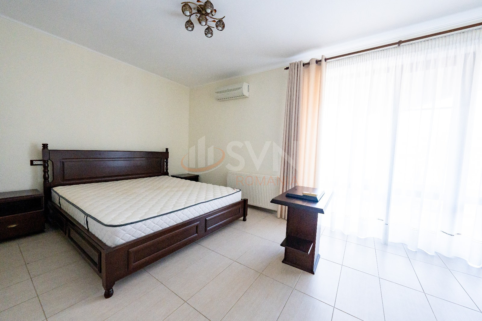 Casa, 8 camere Constanta/Centru