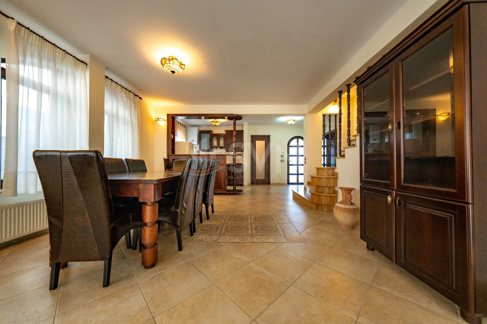 Casa, 8 camere Constanta/Centru