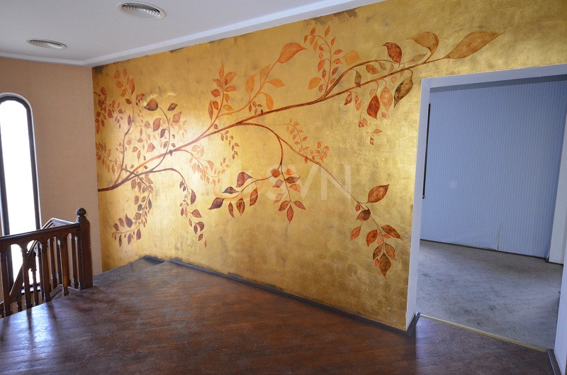 Casa, 8 camere Bucuresti/Beller