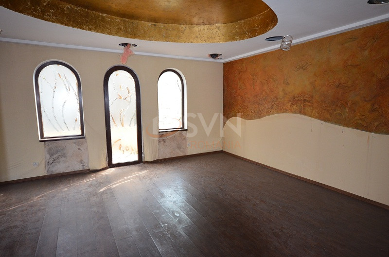 Casa, 8 camere Bucuresti/Beller