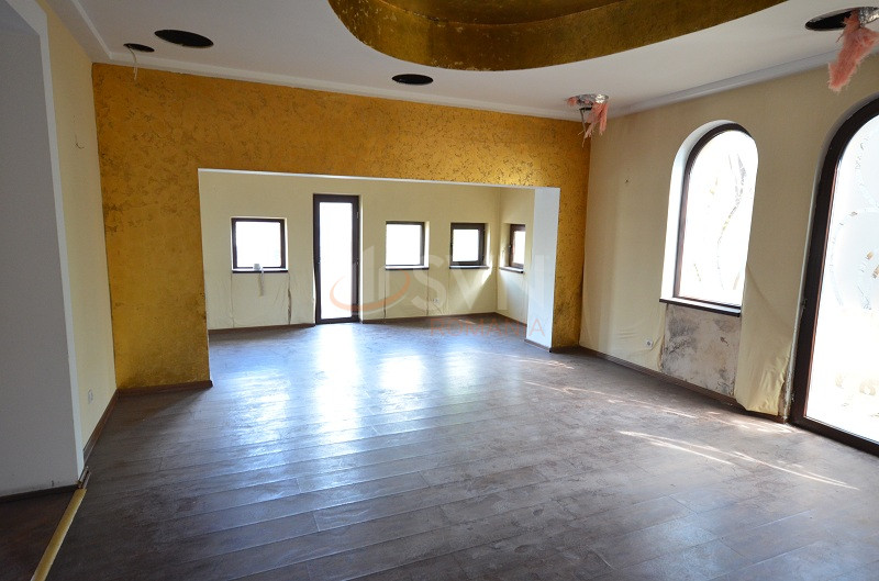 Casa, 8 camere Bucuresti/Beller