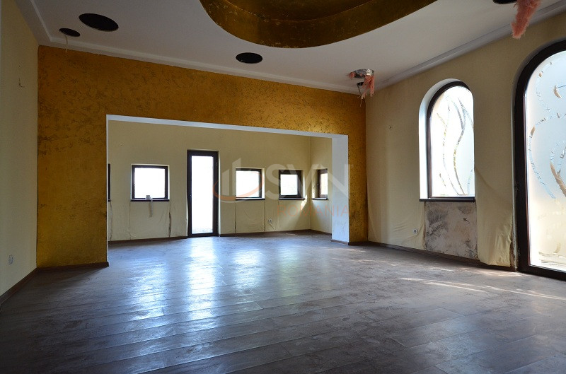 Casa, 8 camere Bucuresti/Beller