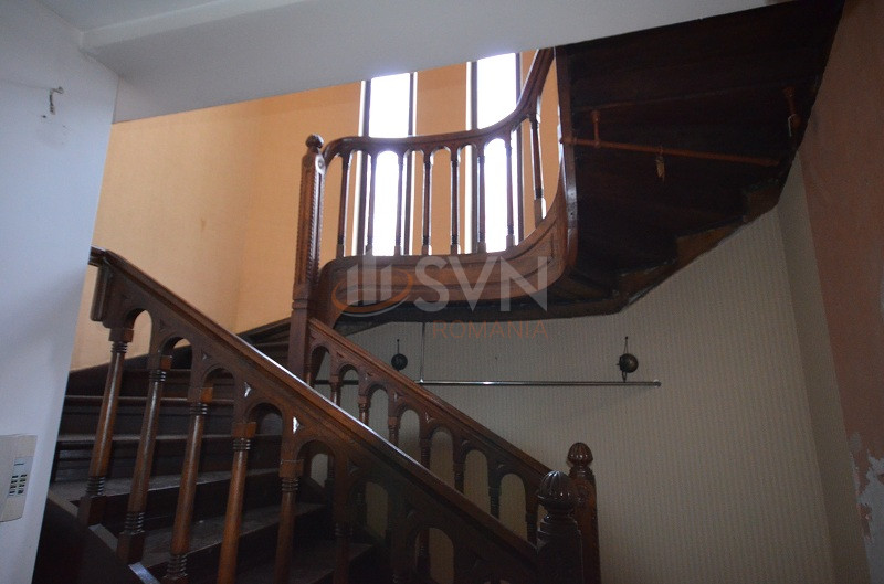 Casa, 8 camere Bucuresti/Beller