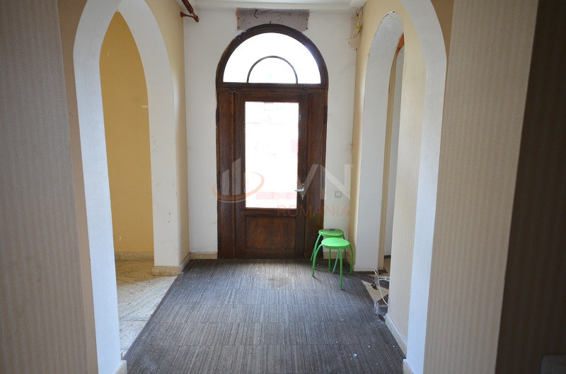 Casa, 8 camere Bucuresti/Beller