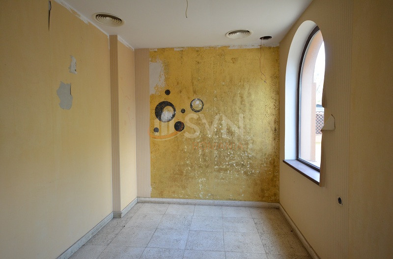 Casa, 8 camere Bucuresti/Beller