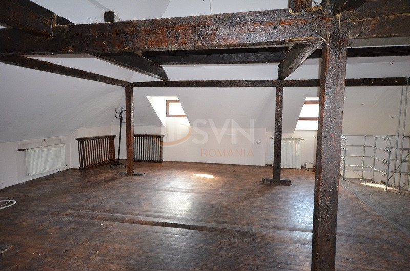 Casa, 8 camere Bucuresti/Beller