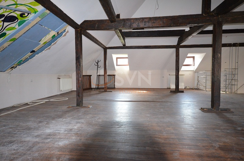 Casa, 8 camere Bucuresti/Beller