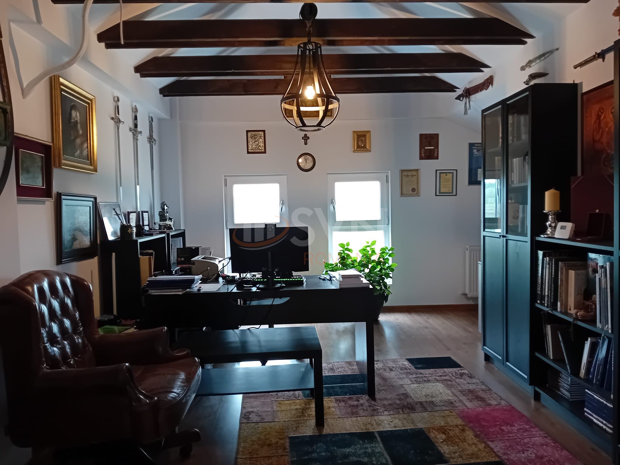 Casa, 8 camere Ilfov/Corbeanca