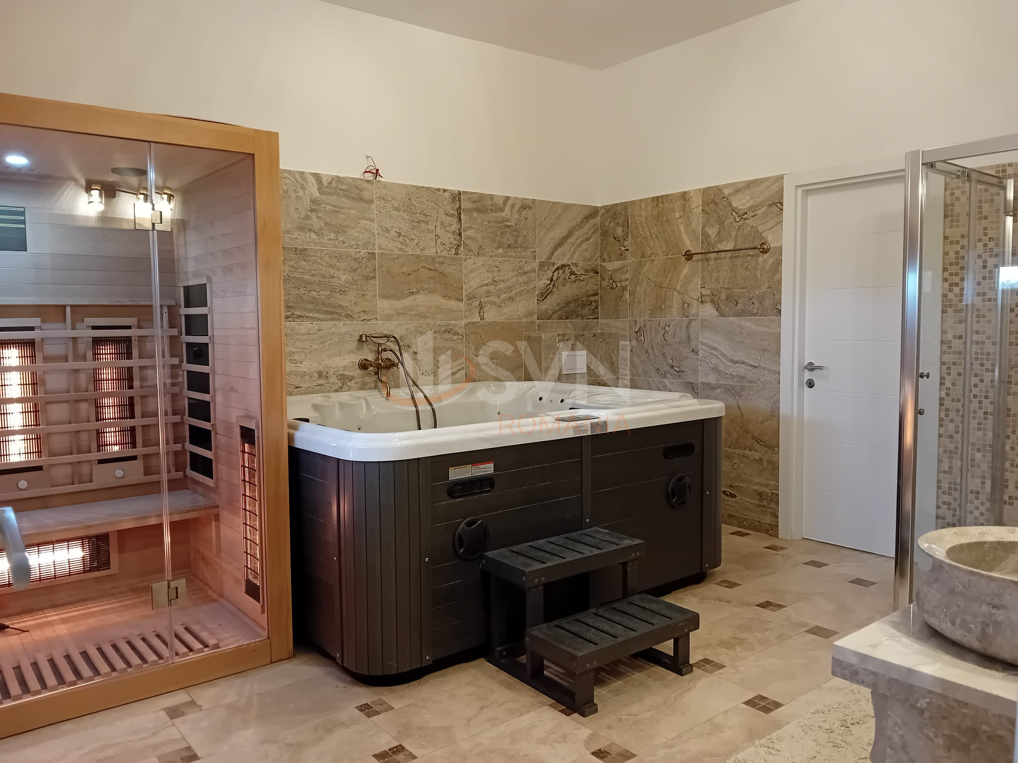 Casa, 8 camere Ilfov/Corbeanca