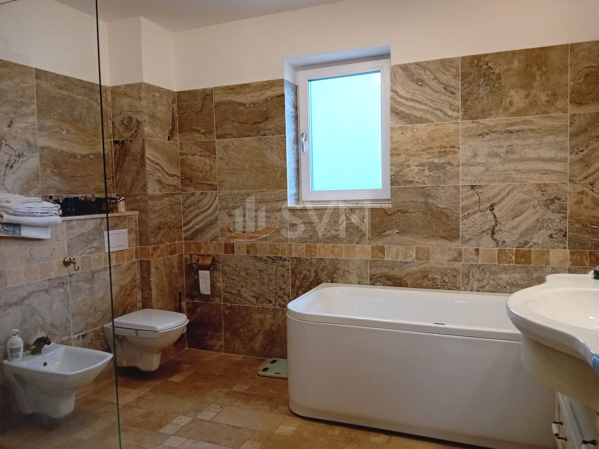 Casa, 8 camere Ilfov/Corbeanca