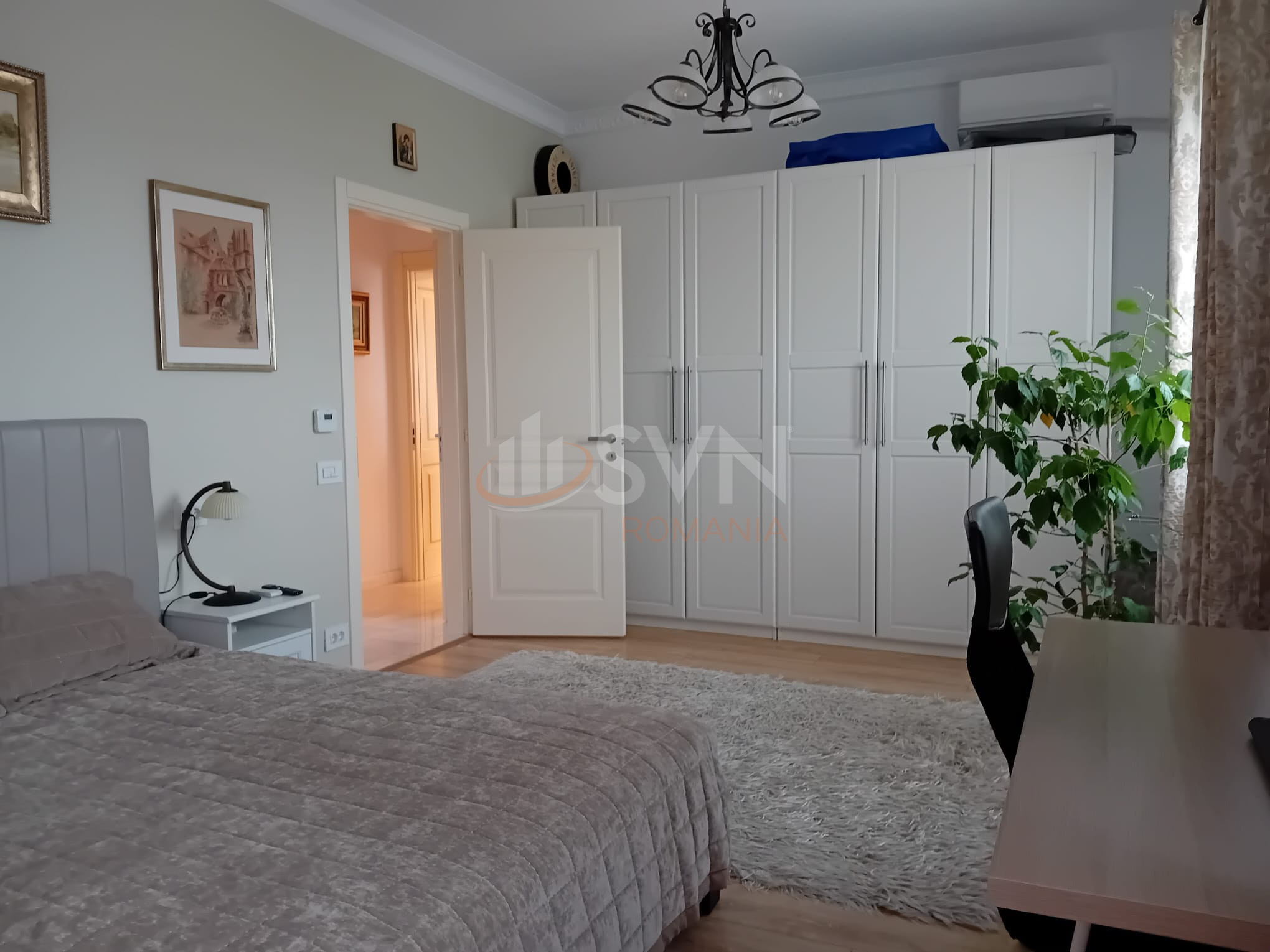 Casa, 8 camere Ilfov/Corbeanca