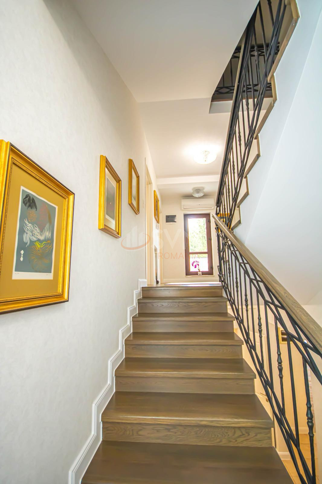 Casa, 8 camere Ilfov/Voluntari
