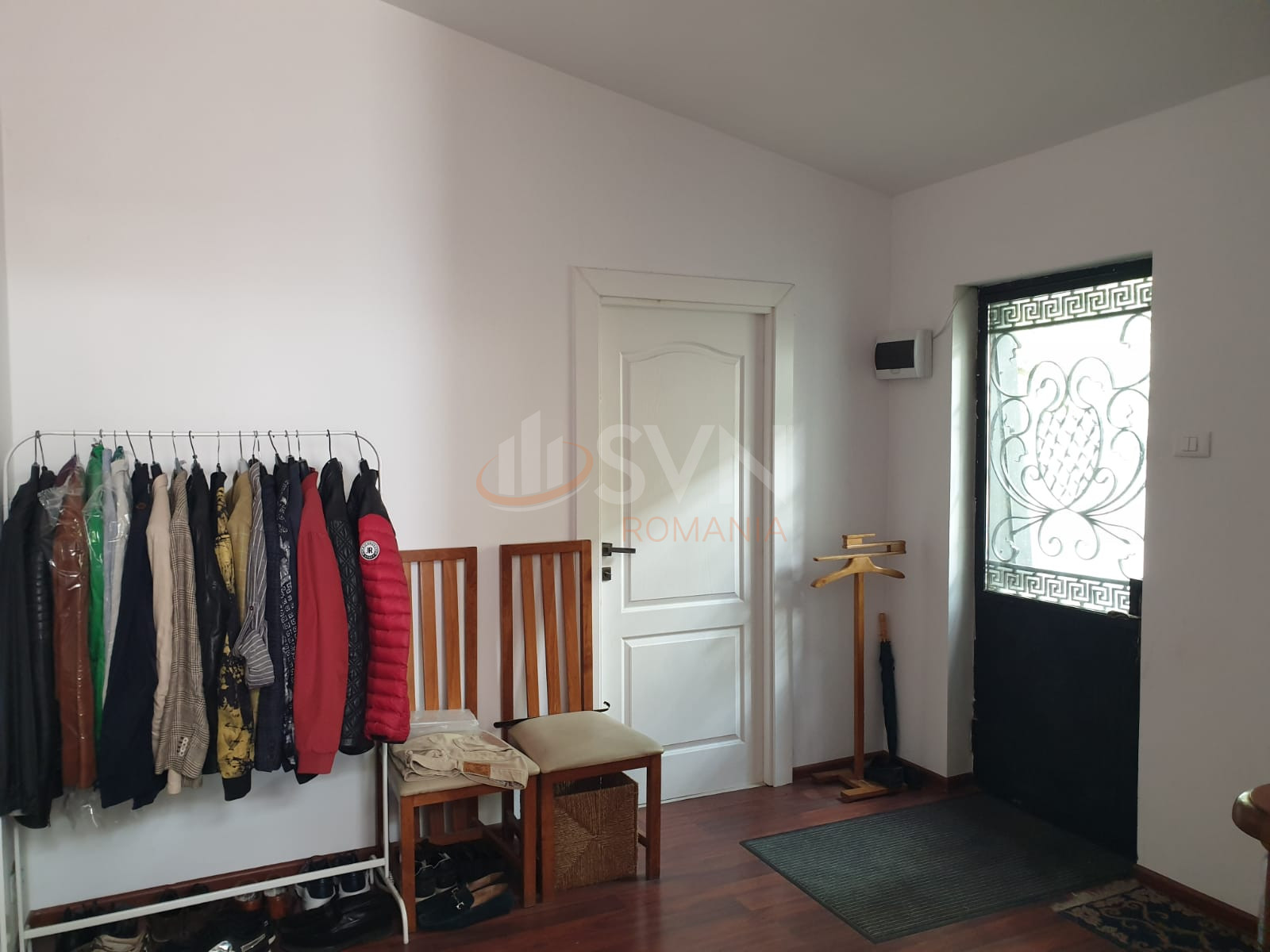 Casa, 8 camere Bucuresti/Sala Palatului