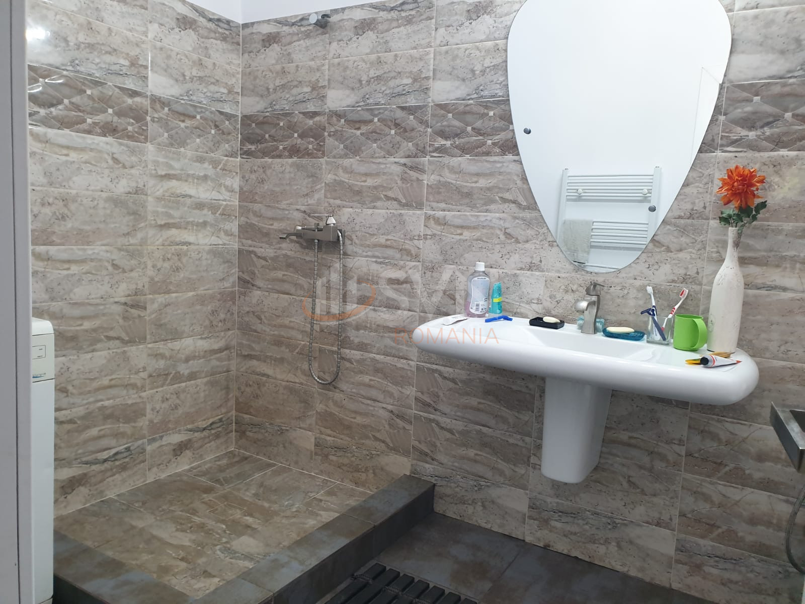 Casa, 8 camere Bucuresti/Sala Palatului
