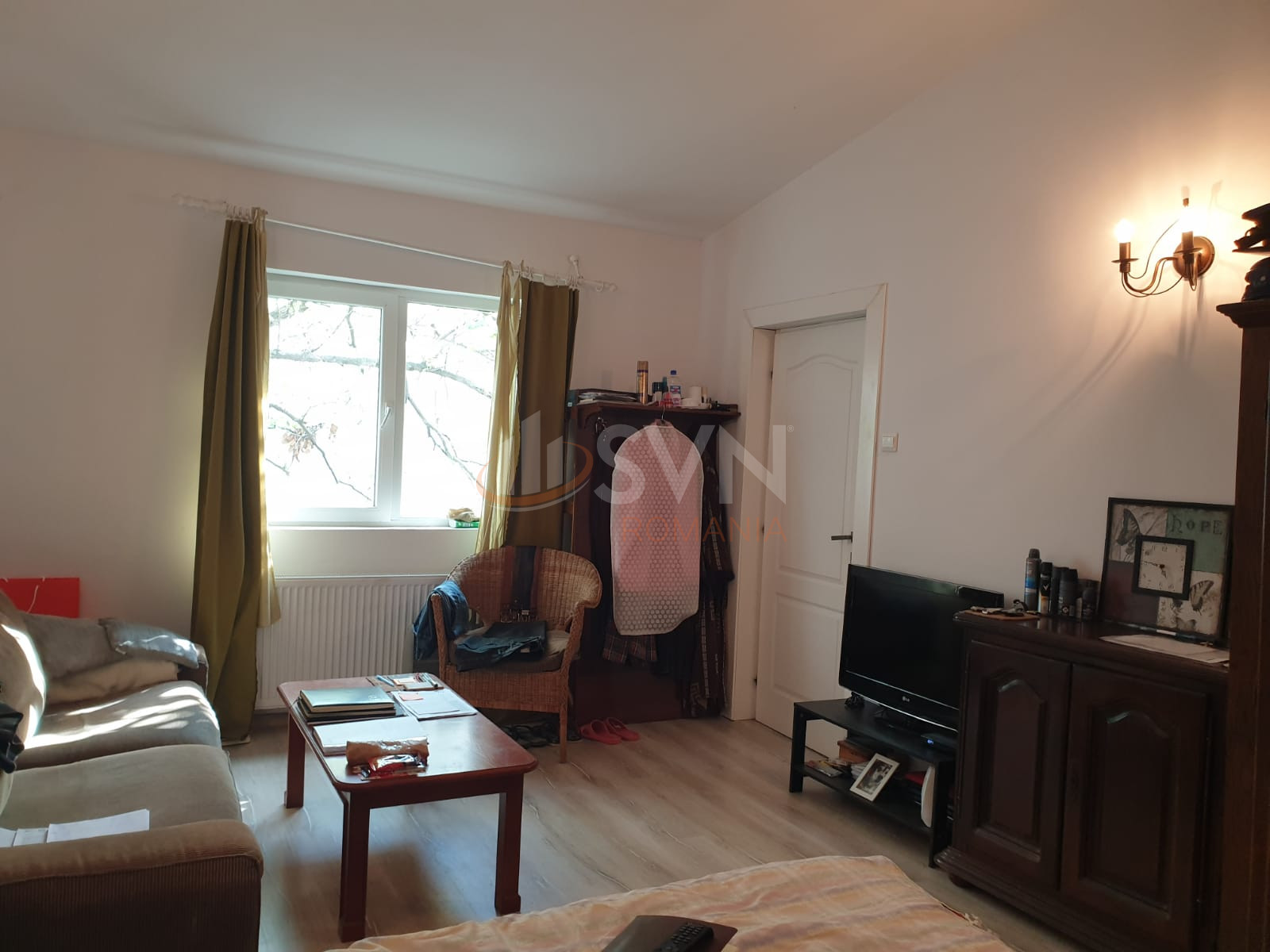 Casa, 8 camere Bucuresti/Sala Palatului