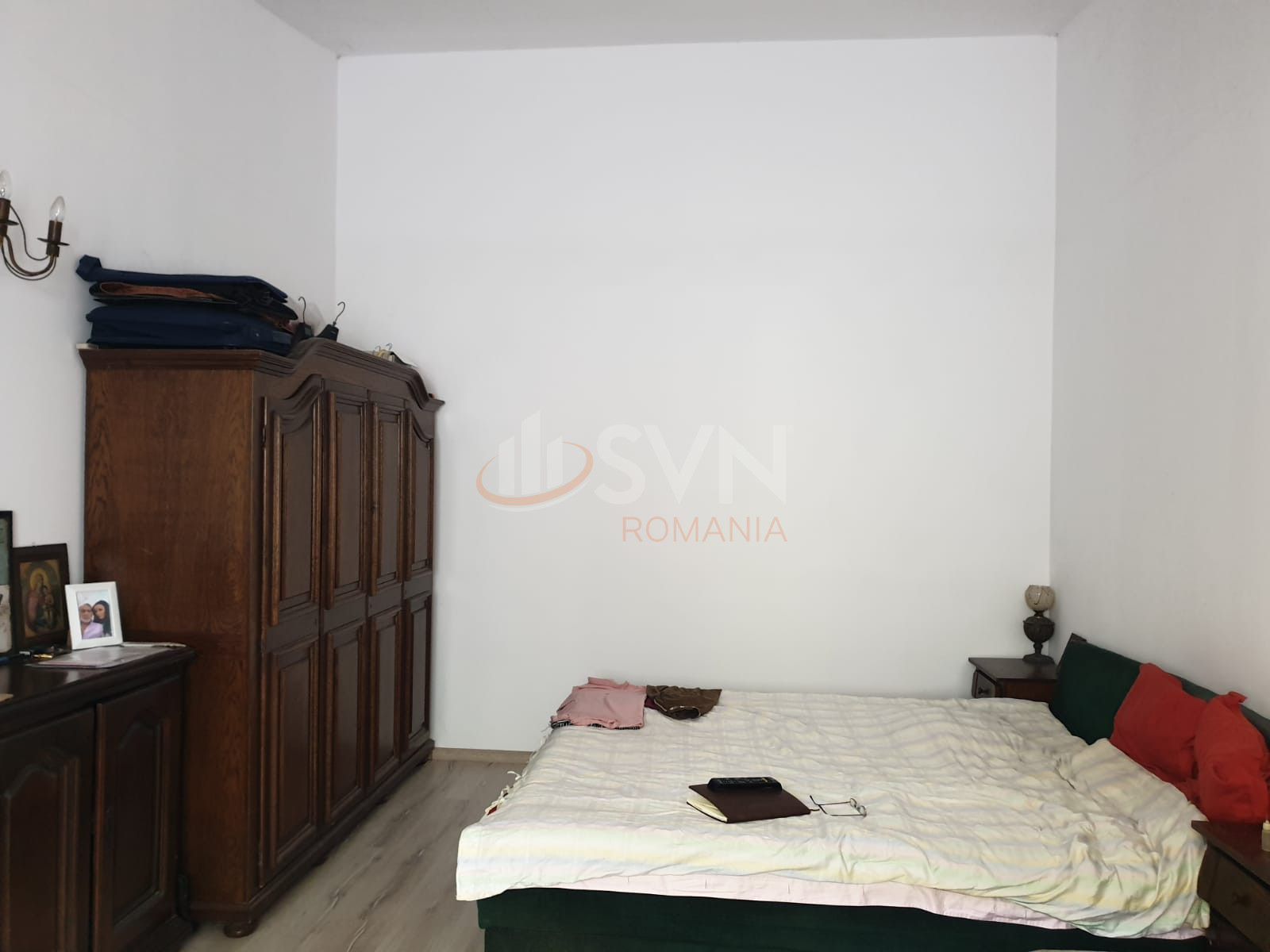 Casa, 8 camere Bucuresti/Sala Palatului