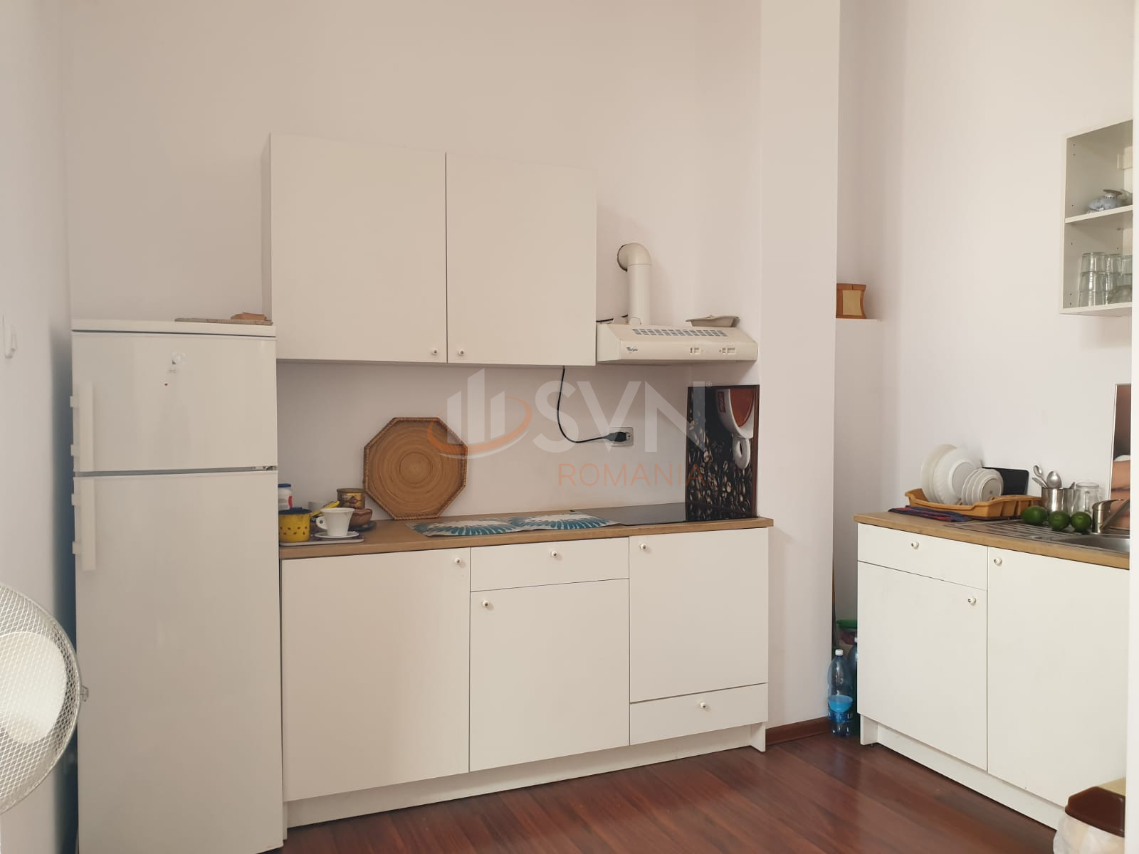 Casa, 8 camere Bucuresti/Sala Palatului