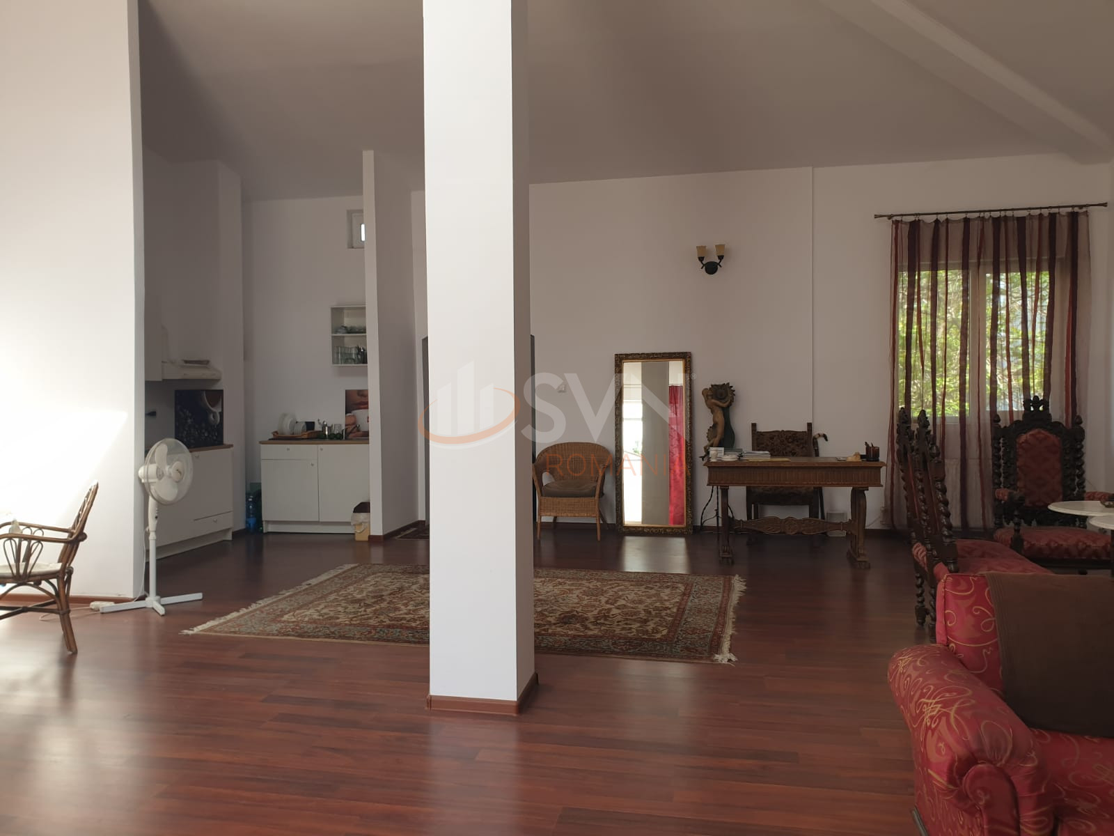 Casa, 8 camere Bucuresti/Sala Palatului