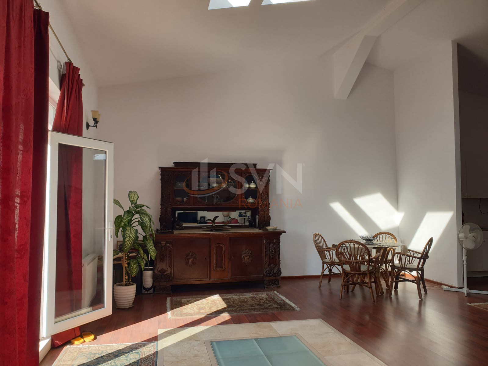Casa, 8 camere Bucuresti/Sala Palatului