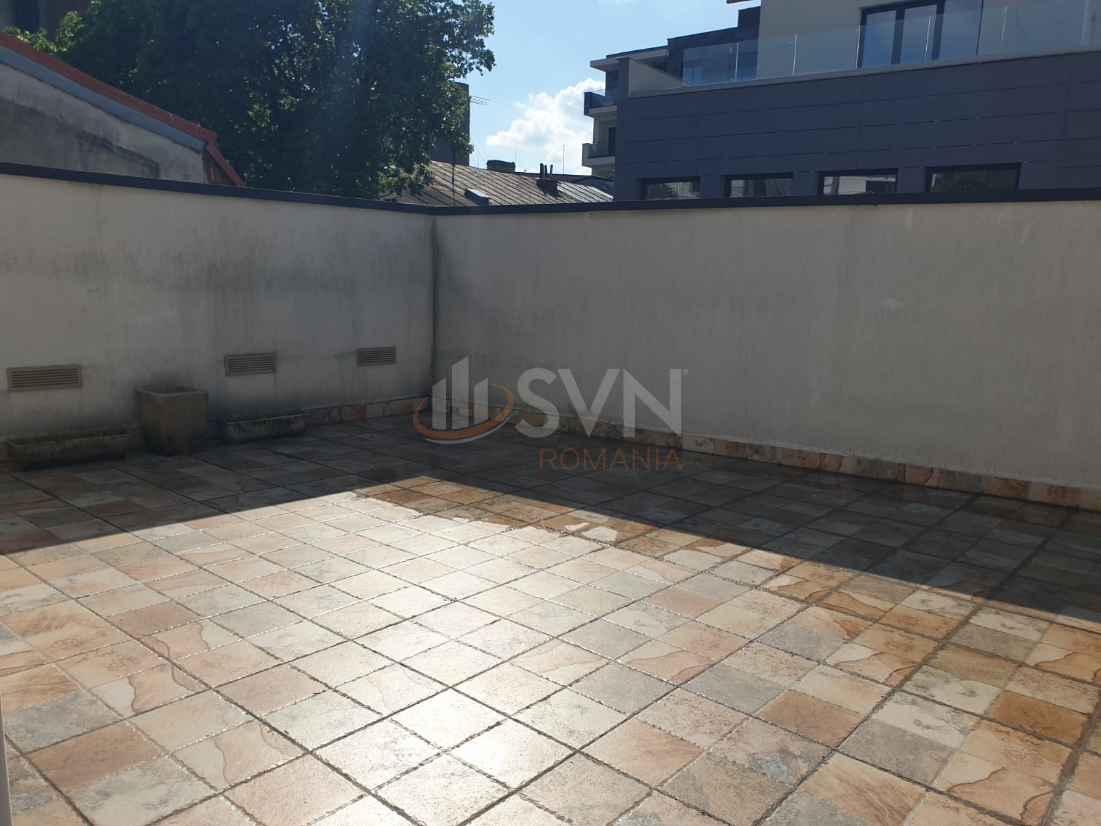 Casa, 8 camere Bucuresti/Sala Palatului