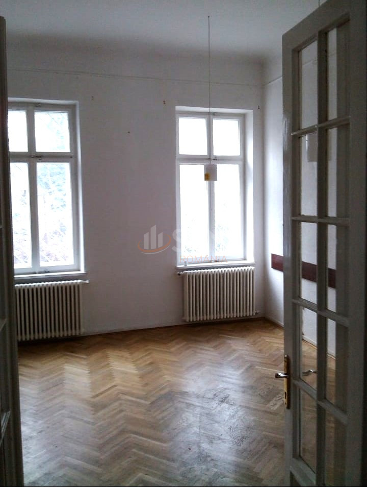 Casa, 8 camere Bucuresti/Sala Palatului