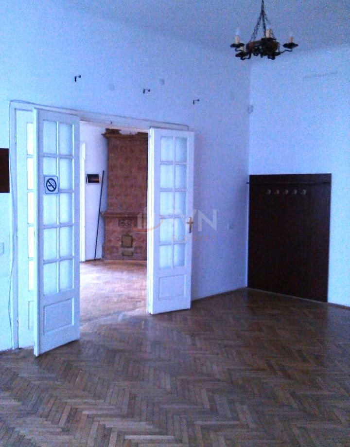 Casa, 8 camere Bucuresti/Sala Palatului