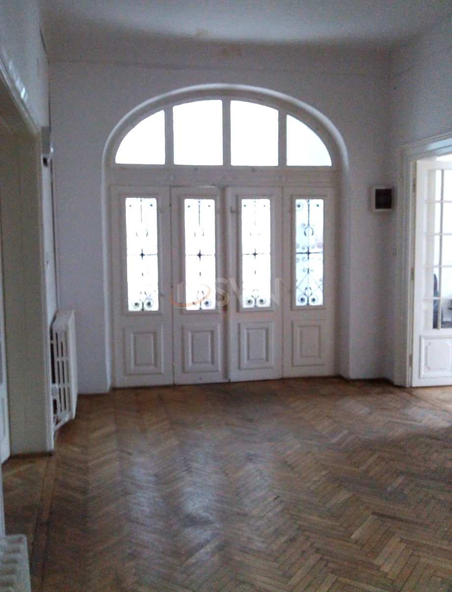 Casa, 8 camere Bucuresti/Sala Palatului