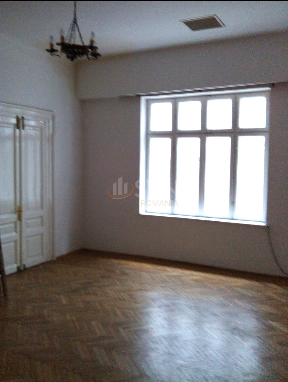 Casa, 8 camere Bucuresti/Sala Palatului