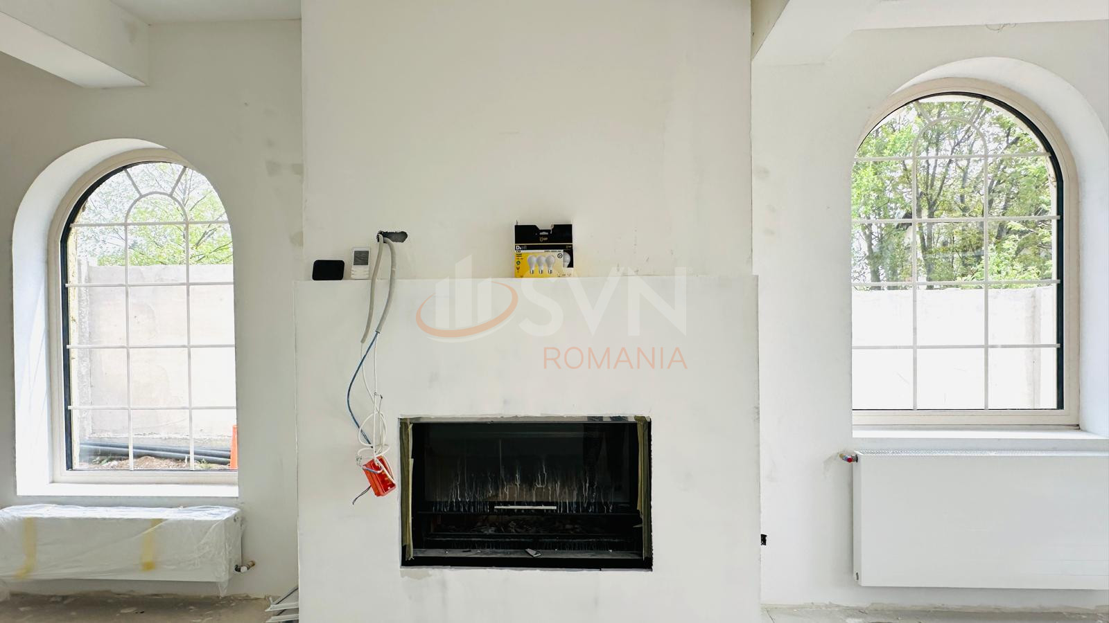 Casa, 8 camere Ilfov/Snagov