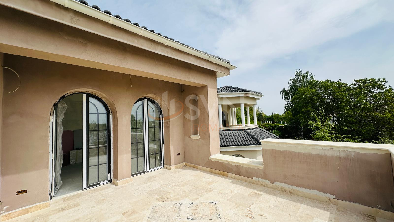 Casa, 8 camere Ilfov/Snagov