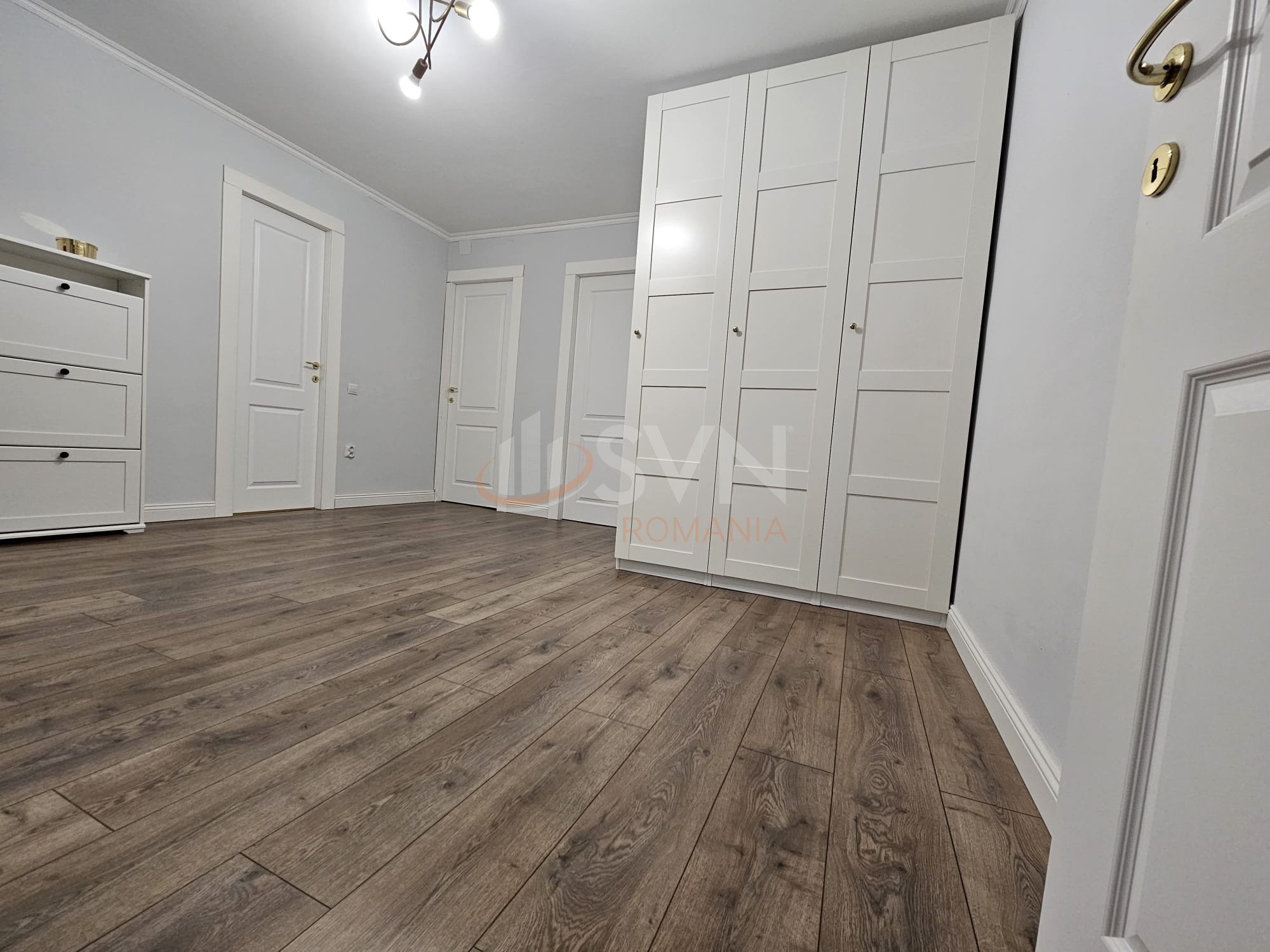 Casa, 8 camere Bucuresti/Sisesti