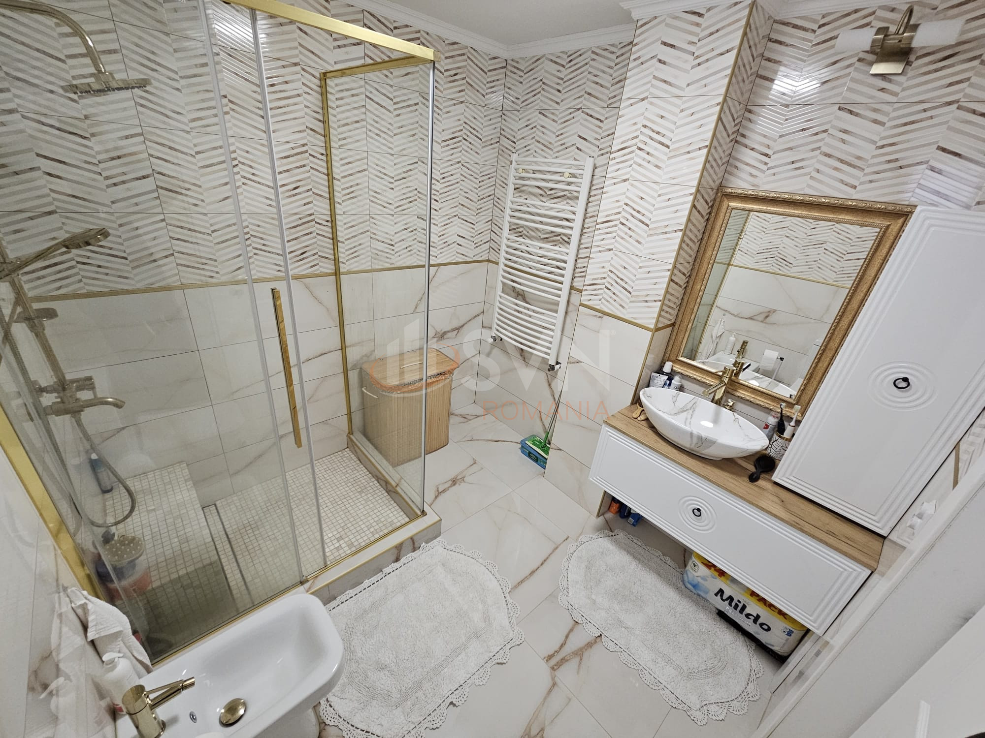 Casa, 8 camere Bucuresti/Sisesti