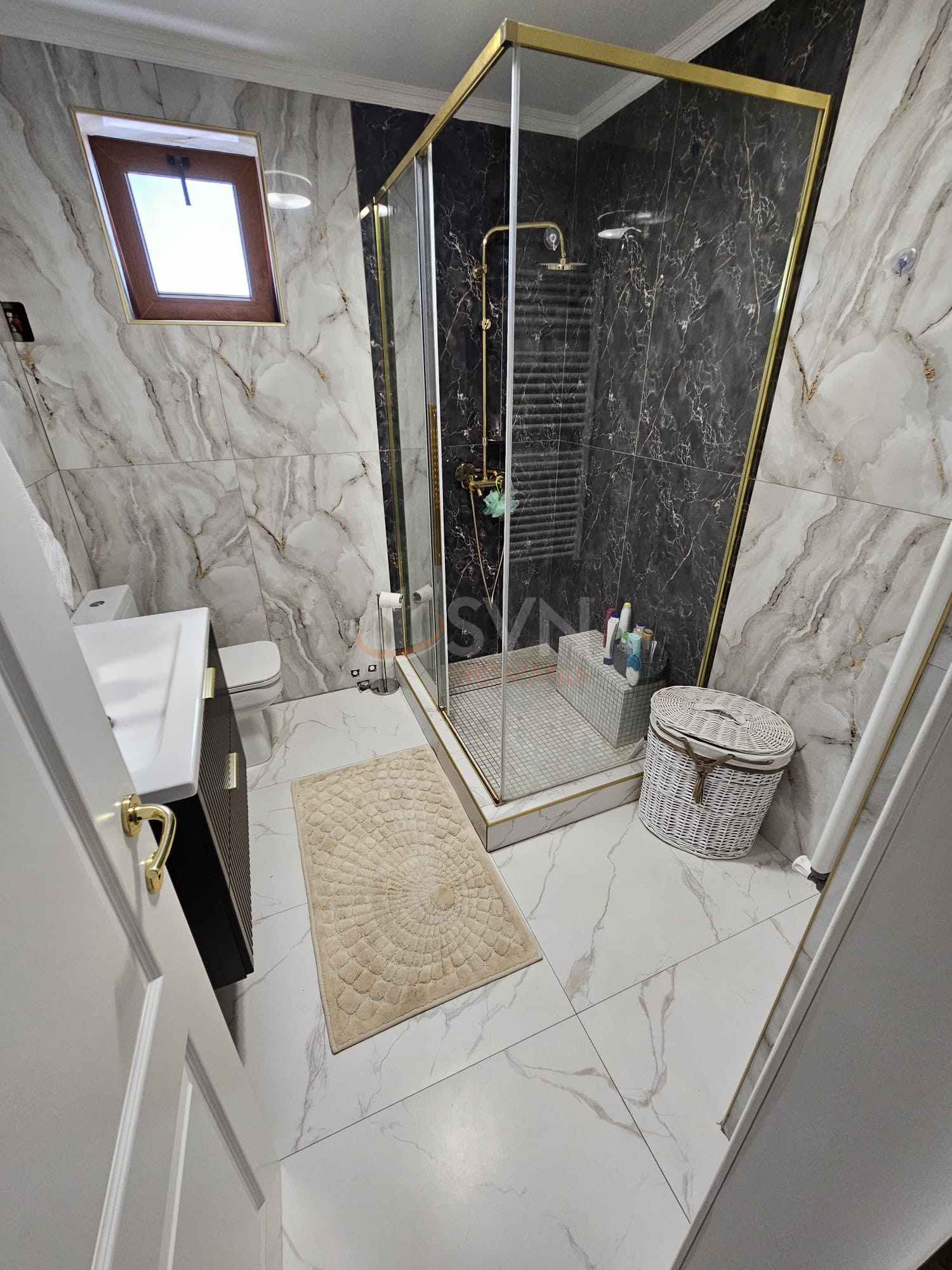 Casa, 8 camere Bucuresti/Sisesti