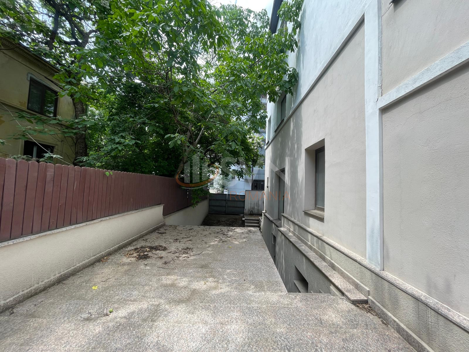 Casa, 8 camere Bucuresti/Primaverii