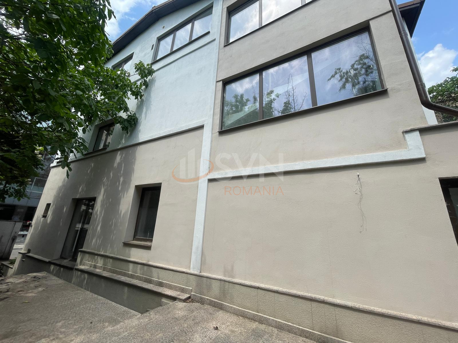 Casa, 8 camere Bucuresti/Primaverii