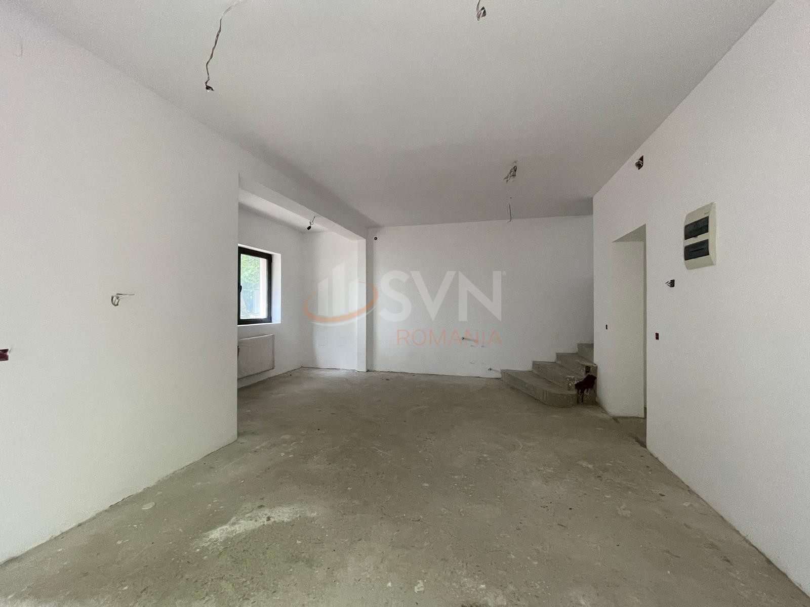 Casa, 8 camere Bucuresti/Primaverii