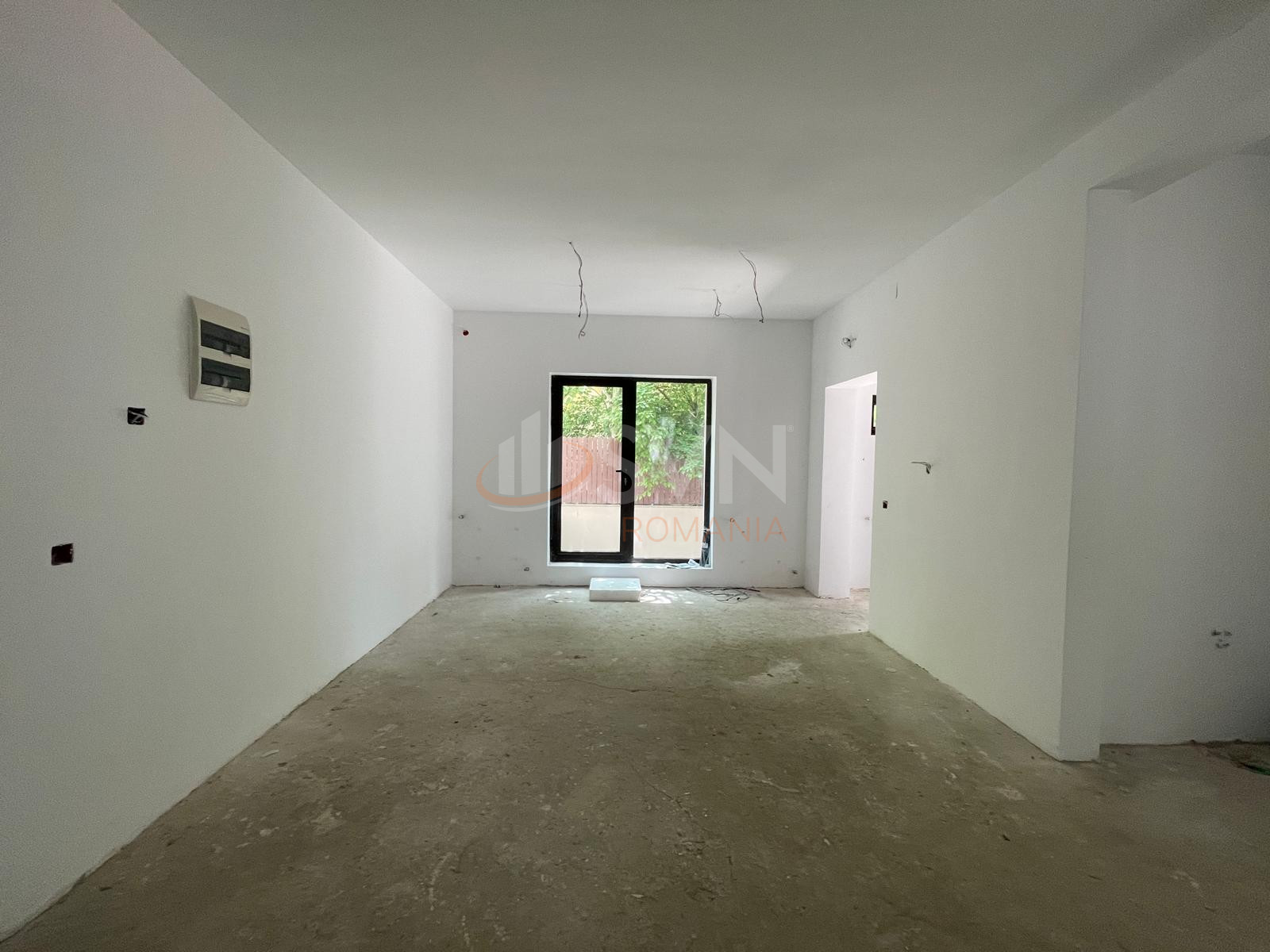 Casa, 8 camere Bucuresti/Primaverii