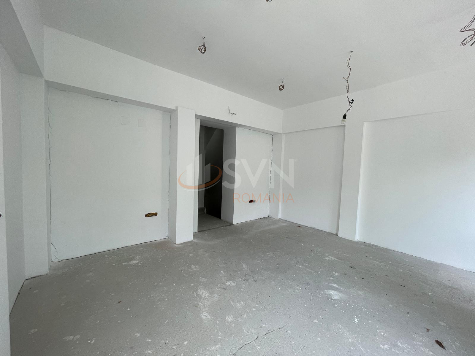 Casa, 8 camere Bucuresti/Primaverii