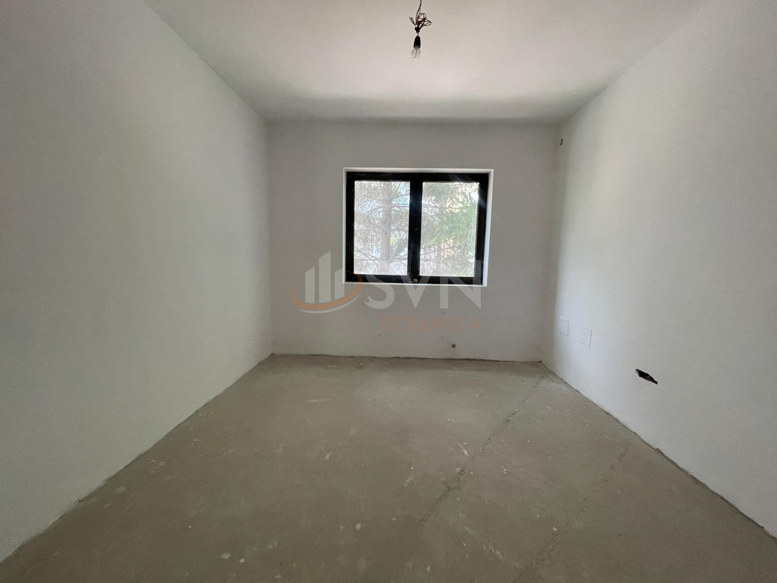 Casa, 8 camere Bucuresti/Primaverii