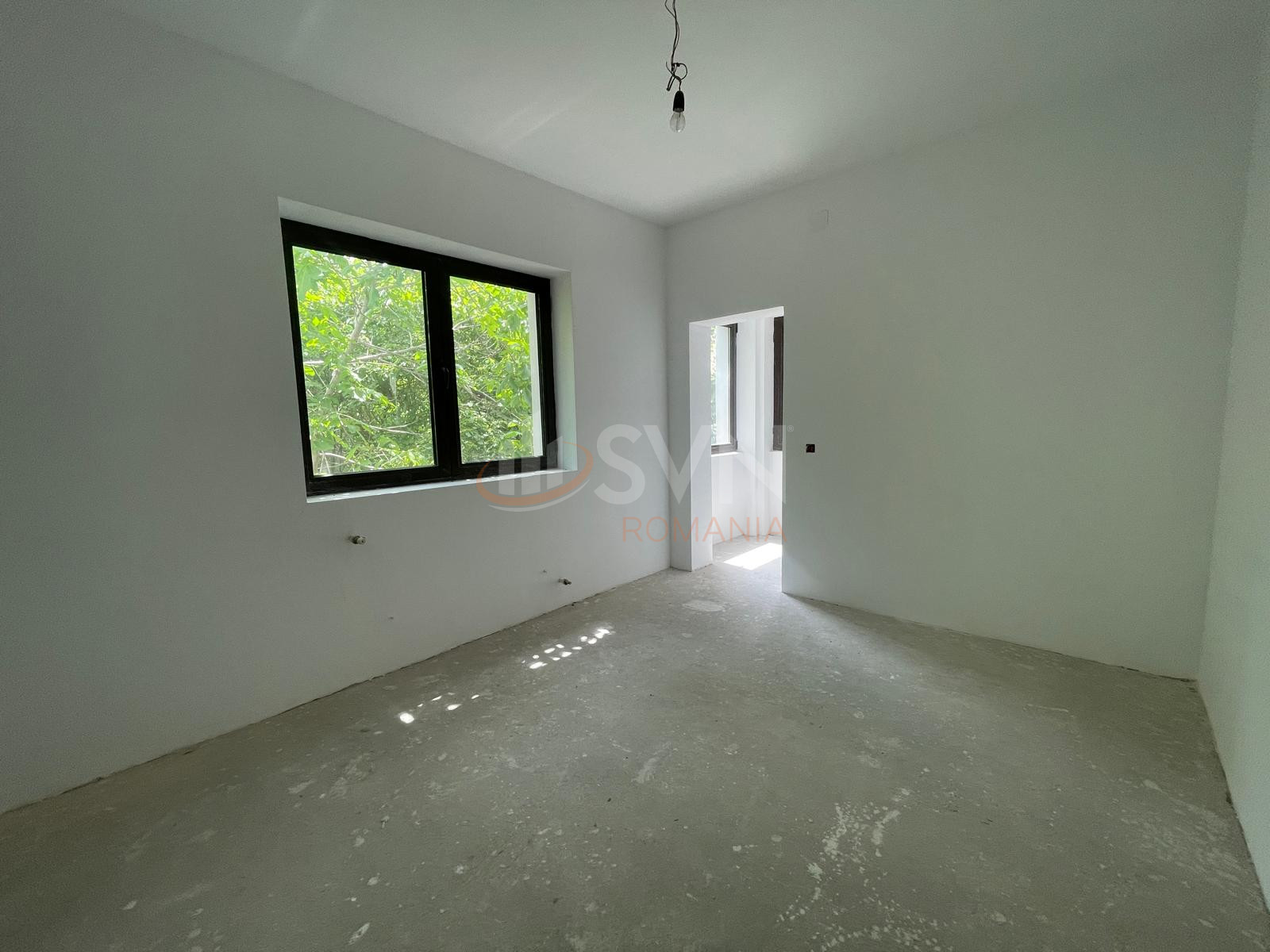 Casa, 8 camere Bucuresti/Primaverii