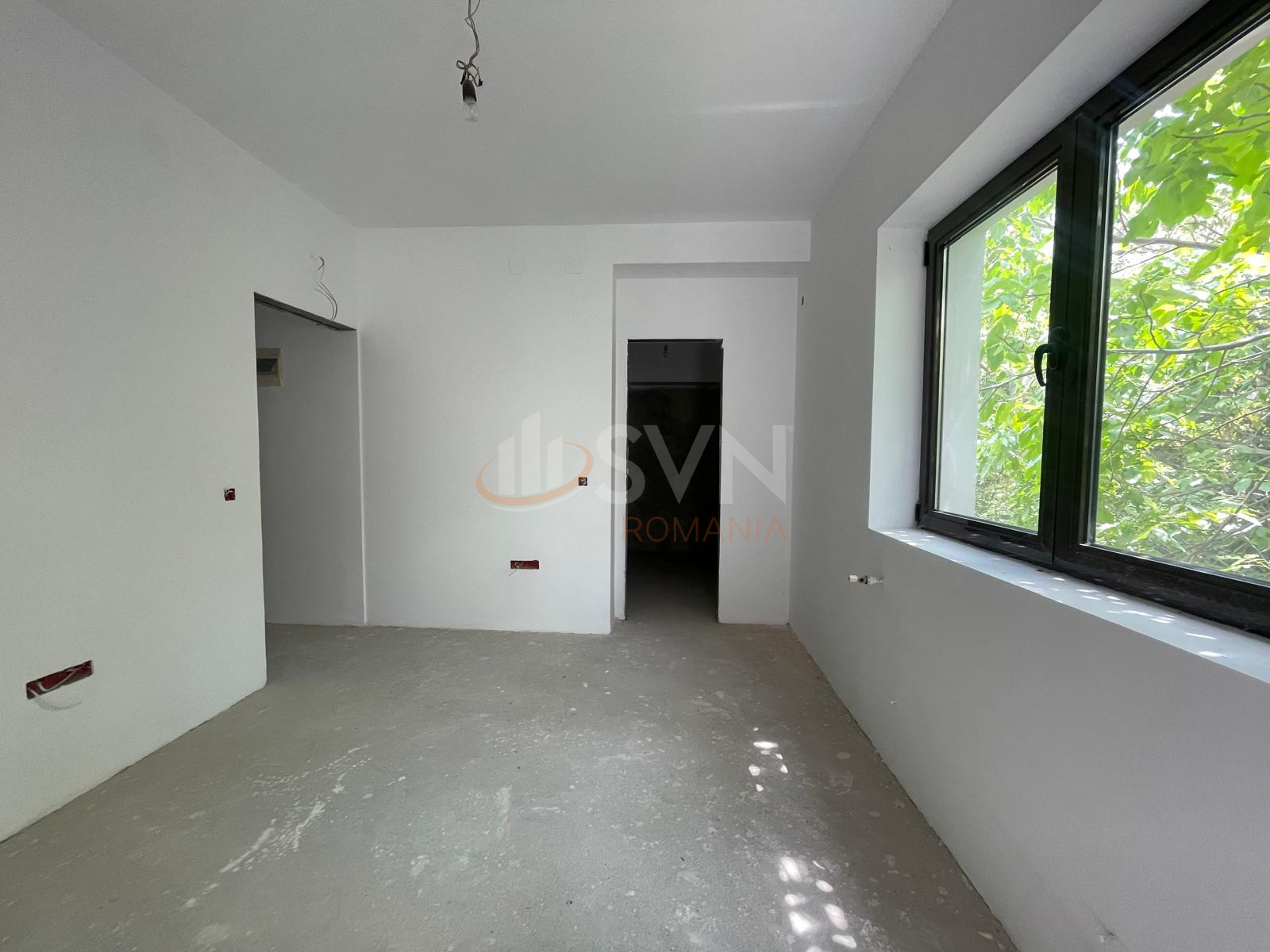 Casa, 8 camere Bucuresti/Primaverii