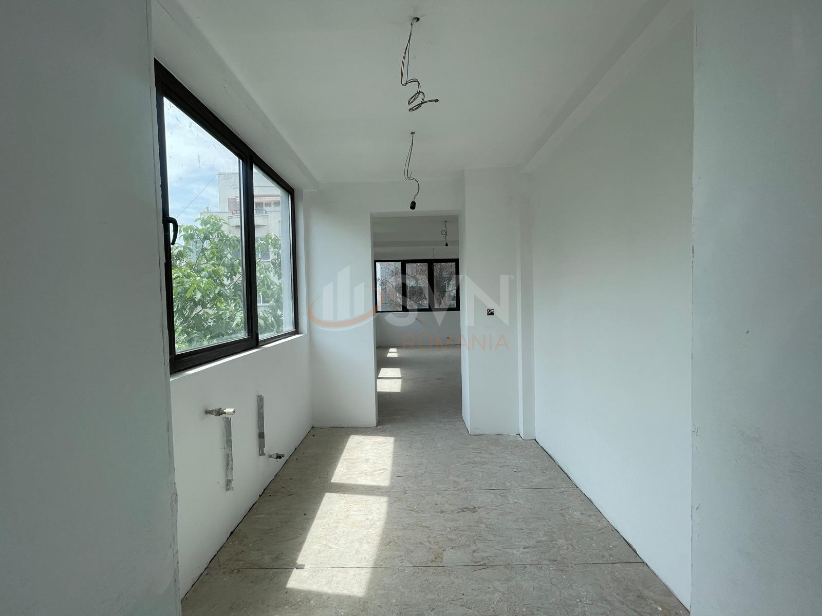 Casa, 8 camere Bucuresti/Primaverii