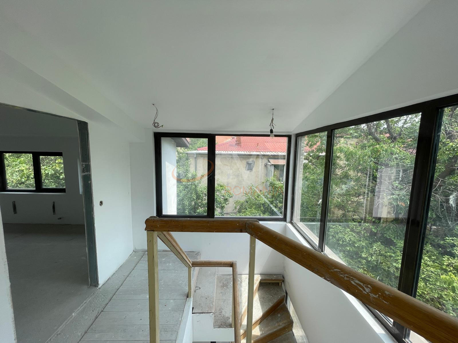 Casa, 8 camere Bucuresti/Primaverii