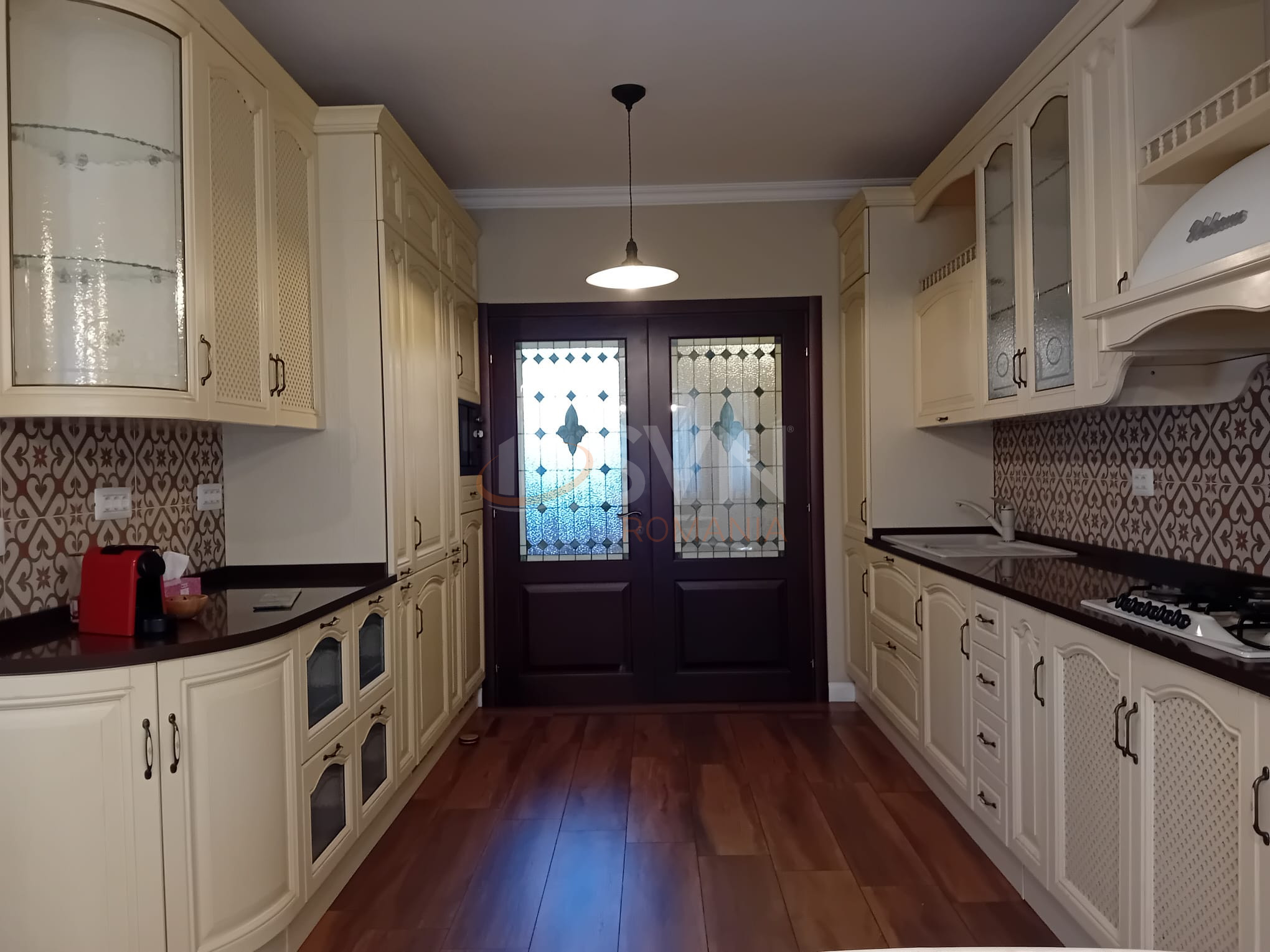 Casa, 8 camere Ilfov/Corbeanca