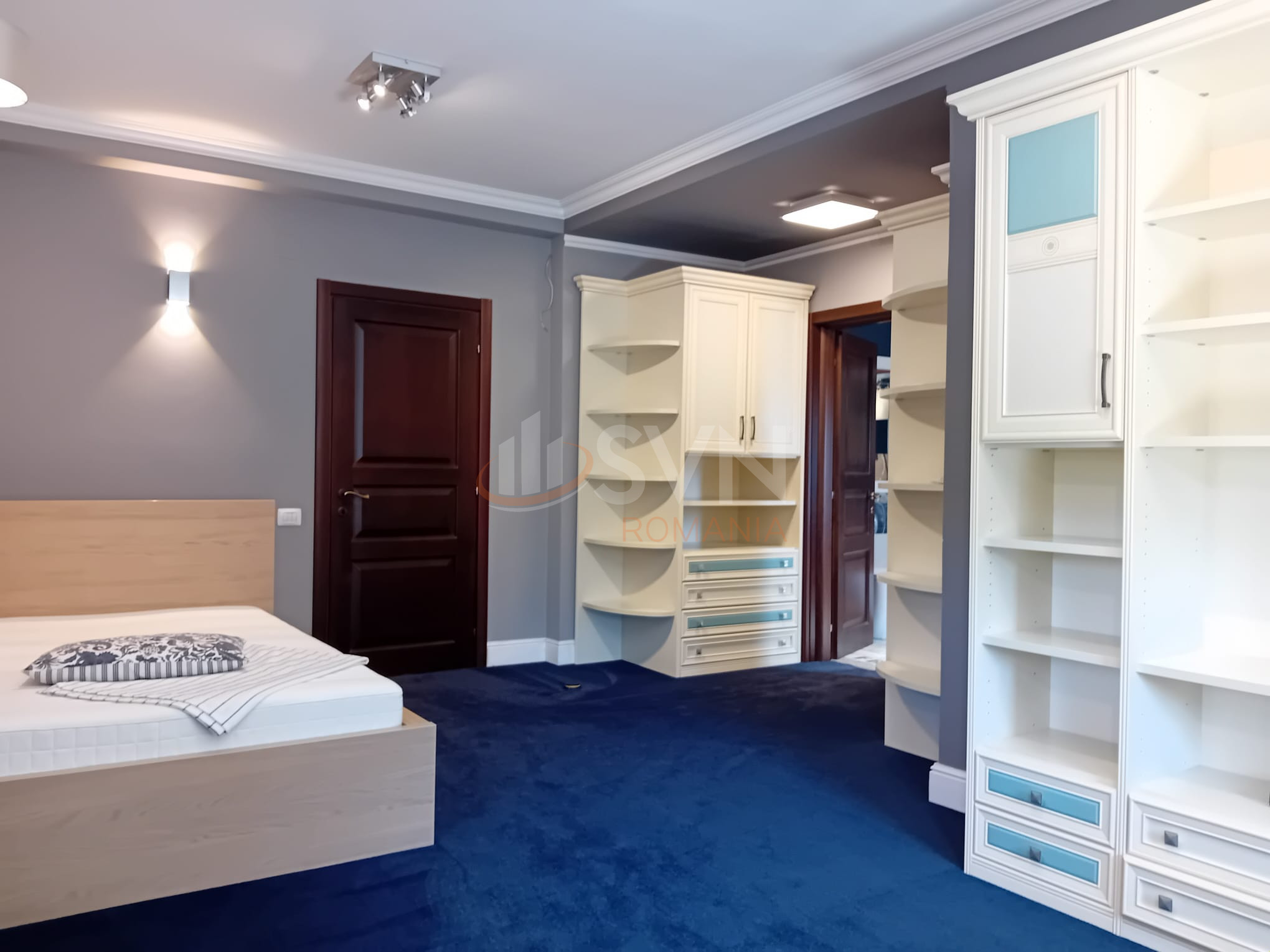 Casa, 8 camere Ilfov/Corbeanca