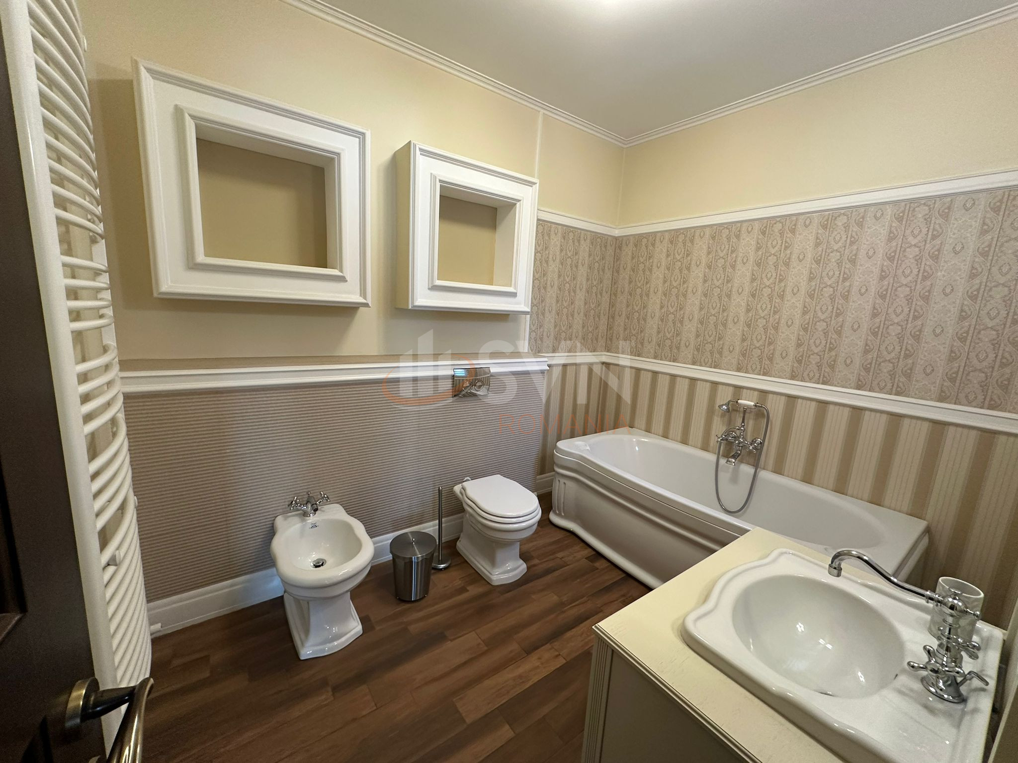 Casa, 8 camere Ilfov/Corbeanca