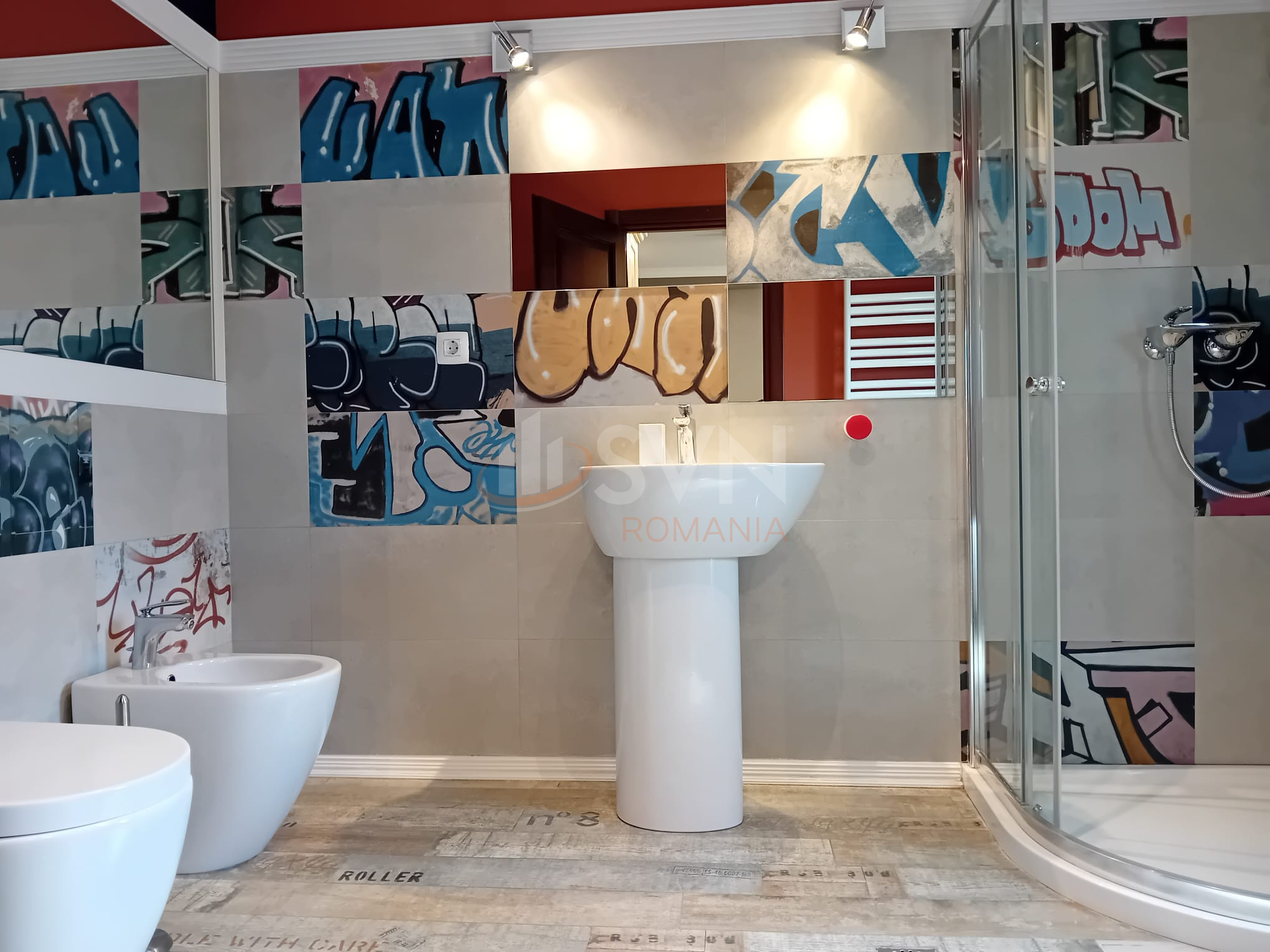 Casa, 8 camere Ilfov/Corbeanca