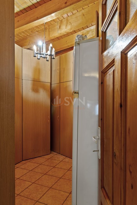 Casa, 8 camere Bucuresti/Herastrau