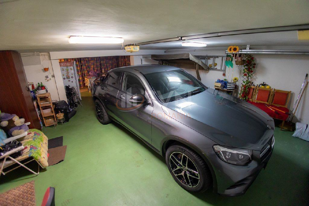 Casa, 8 camere Bucuresti/Cotroceni